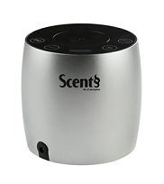 scent device