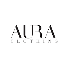 Aura Fashion