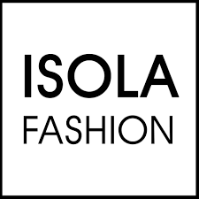 Isola Fashion