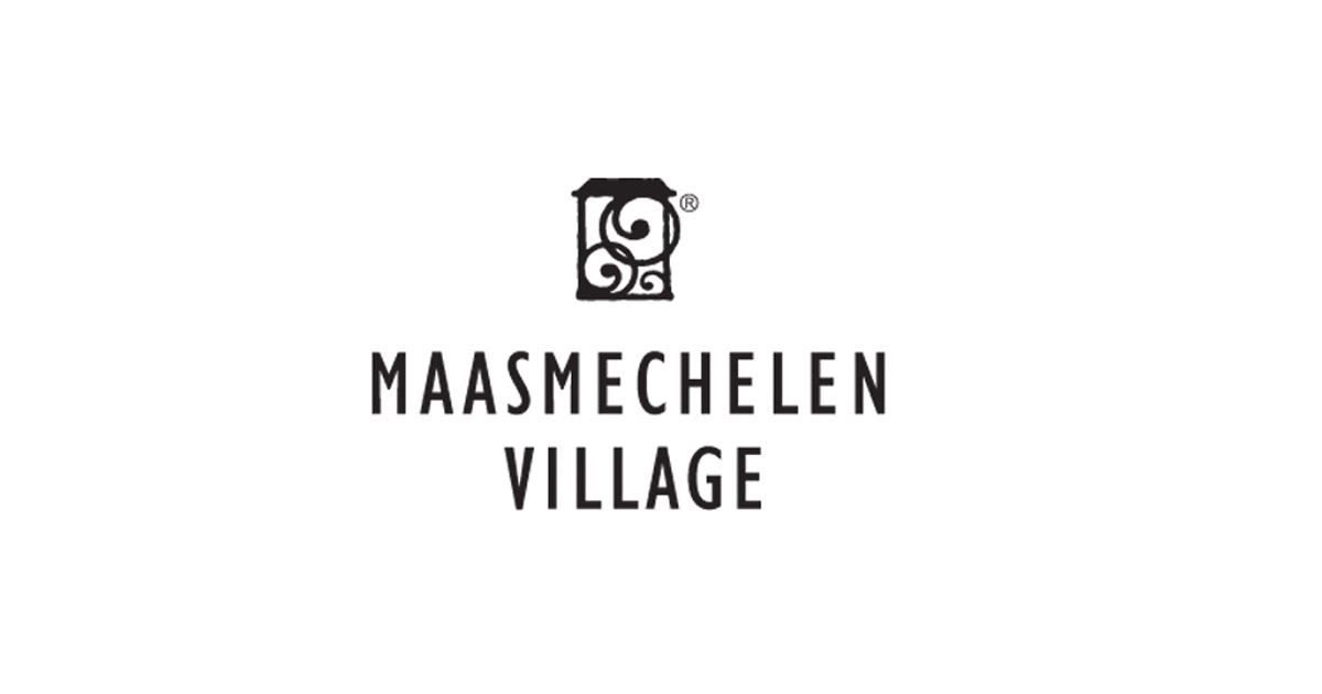 Maasmechelen Village