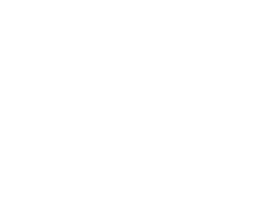 International Fragrance Association