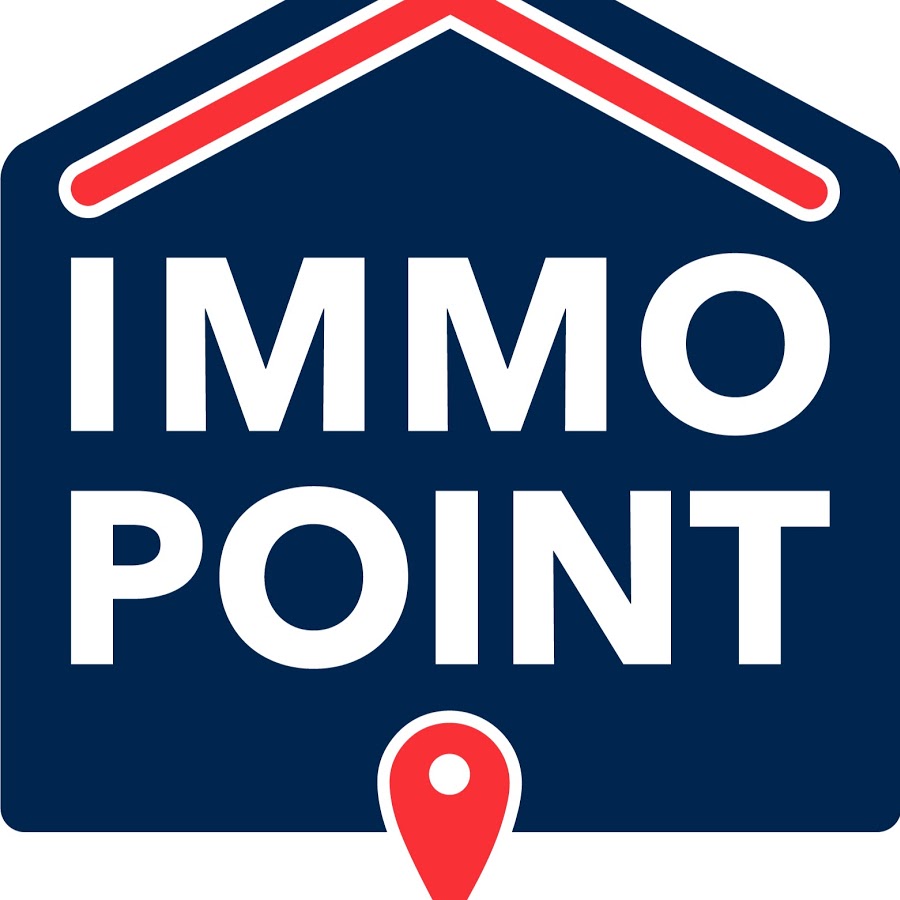 Immo point