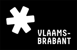 Provincie Vlaams Brabant