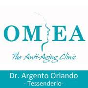 Omea Clinic