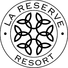 La Reserve Resort