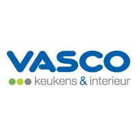 Vasco Keukens