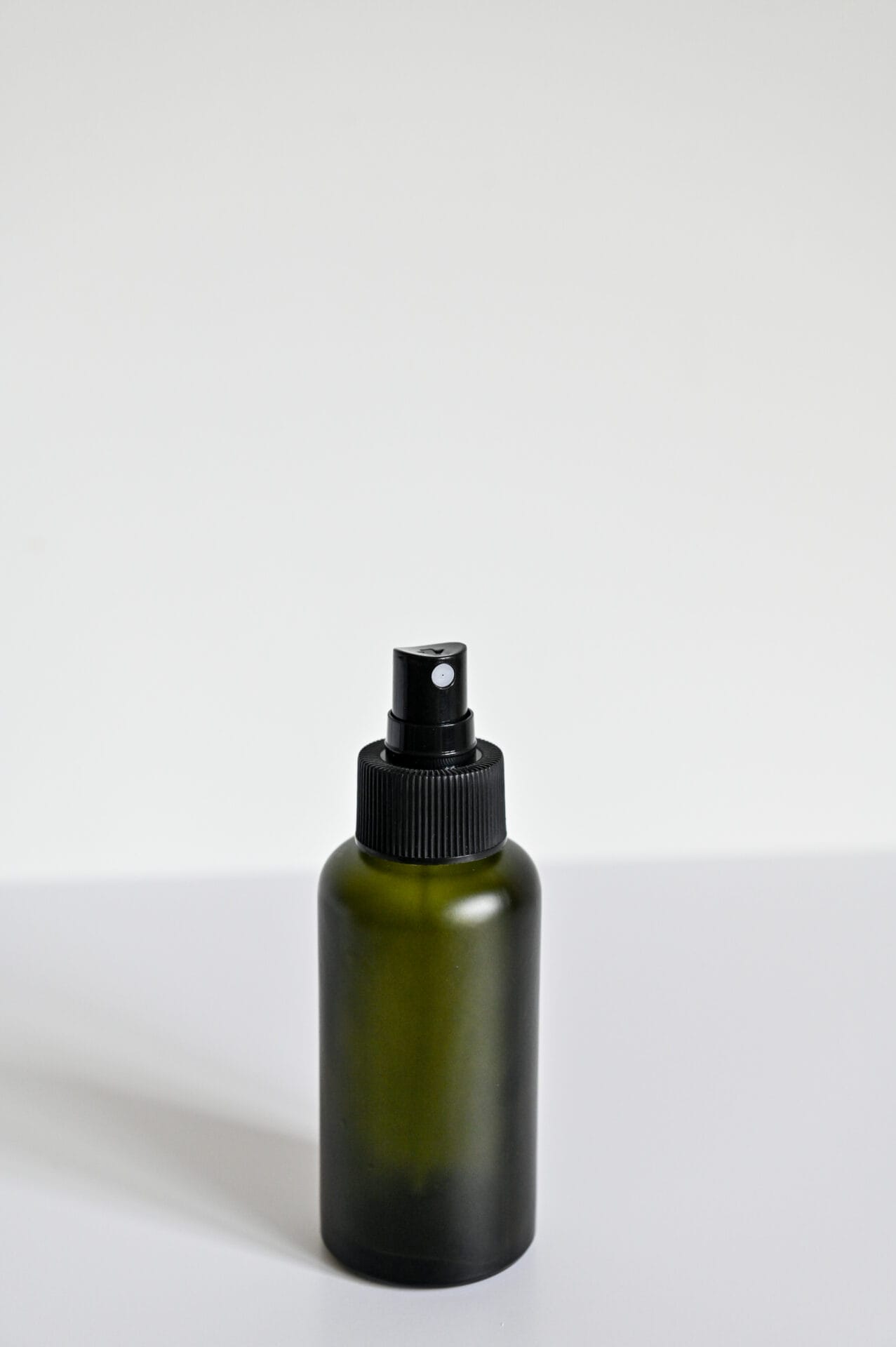 15ml brown bottle